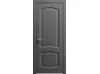 Interior doors 331.64 Classic thumb-image