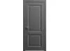 Interior doors 331.162 Classic thumb-image