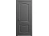 Interior doors 331.166 Classic thumb-image