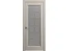 Interior doors 332.51 Classic thumb-image