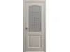 Interior doors 332.53 Classic thumb-image