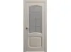 Interior doors 332.54 Classic thumb-image