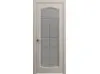 Interior doors 332.55 Classic thumb-image