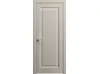 Interior doors 332.61 Classic thumb-image