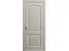 Interior doors 332.63 Classic thumb-image