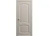 Interior doors 332.64 Classic thumb-image