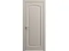 Interior doors 332.65 Classic thumb-image