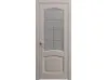 Interior doors 333.54 Classic thumb-image