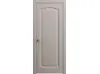 Interior doors 333.65 Classic thumb-image