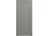 Interior doors 380.65 Classic thumb-image