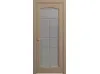 Interior doors 381.55 Classic thumb-image