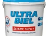 Vopsele SNIEZKA ULTRA BIEL, 5L, thumb-image