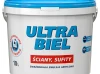 Paints ULTRA BIEL, 10L, thumb-image