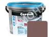 Produse conexe CE40 Chocolate-58 (5kg) thumb-image