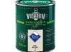 Лаки для дерева Лак морилка Vidaron 0.75L L17 thumb-image