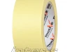 Produse conexe Banda adeziva pt zugrav 38mm*50m 020168 thumb-image