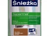 Paints Supermal P, 2.5 L, nuc mediu, floor paint thumb-image