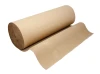 Produse conexe hirtie-carton 200gr/m2 (rulou 100cm x 25 m), pt zugravit, protectie praf thumb-image