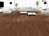 Parquet Robinia Steamed Original - Charisma 3-Strip PS 15535 thumb-image