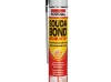 Tying products Glue GENIUS 750 ml,  (12)103250 thumb-image