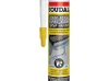 Tying products Silicon universal GRI, 280 ml Soudal 109711 thumb-image