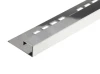 Floor profile S-SQG10-50-250 Steel profil thumb-image