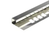 Floor profile S-SQG12-50-250 Steel profile thumb-image