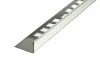 Floor profile S-SL010-50-250 Steel profile thumb-image