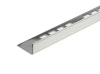 Floor profile S-SL012-50-250 Steel profile thumb-image