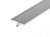 Floor profile S-ST014-52-250 Steel profile thumb-image