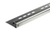 Floor profile S-SQ010-50-250 Steel profile thumb-image