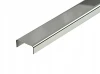 Floor profile S-SC010-51-250 Steel profile thumb-image