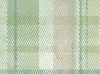 Настенные панели Green Tartan  Textile thumb-image