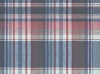 Wall panels Scotch  Textile thumb-image