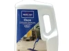 Care Cleaning solutions thumb-image