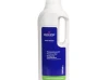 Care QSCLEANECO1000 Cleaning solution thumb-image