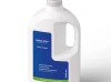 Care QSCLEANECO2000 Cleaning solution thumb-image