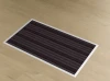 Covoare QSDOORMAT Covoras thumb-image