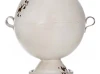 Interior Decor Vase AK.ER0118 thumb-image