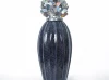 Interior Decor Vase AK.JB0002 thumb-image