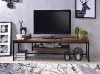 Dressers / TV-units / Bedside tables Wardrobe YRL-TV-25 thumb-image