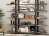 Shelves Biblioraft KT-30 thumb-image