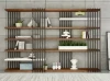 Shelves Biblioraft KT-43 thumb-image