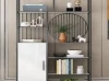 Shelves Biblioraft KT-53 thumb-image