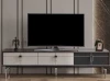 Dressers / TV-units / Bedside tables Comode TV Hilton thumb-image