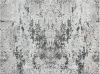 Carpets 00101A Best 150x235 cm thumb-image