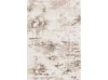 Carpets 1423 Bella 150x235 cm thumb-image