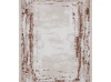 Carpets 5002 Valente 150x235 cm thumb-image