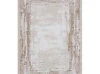 Carpets 5004 Valente 150x235 cm thumb-image