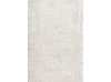 Carpets 5601 Smart 150x235 cm thumb-image